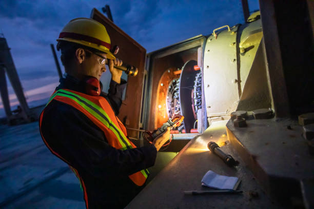 Best Affordable Emergency Electrician  in Calverton, NY