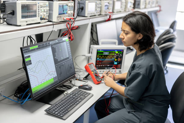 Best Electrical Repair Services  in Calverton, NY